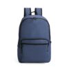 Mochila-Couro-Sintetico-22-Litros-AZUL-ESCURO-24399-1755699510.jpg
