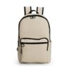 Mochila-Couro-Sintetico-22-Litros-CREME-24400-1755699510.jpg