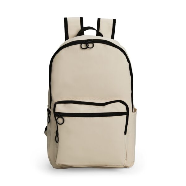 Mochila-Couro-Sintetico-22-Litros-CREME-24400-1755699510.jpg