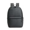 Mochila-Couro-Sintetico-22-Litros-PRETO-24401-1755699510.jpg