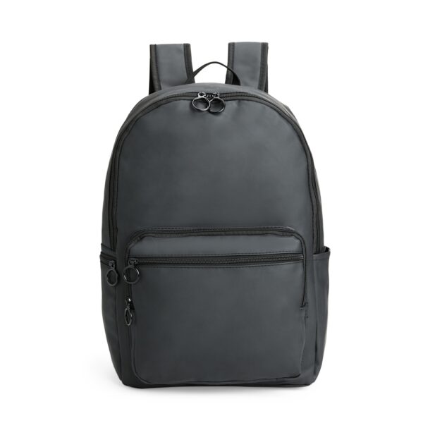 Mochila-Couro-Sintetico-22-Litros-PRETO-24401-1755699510.jpg
