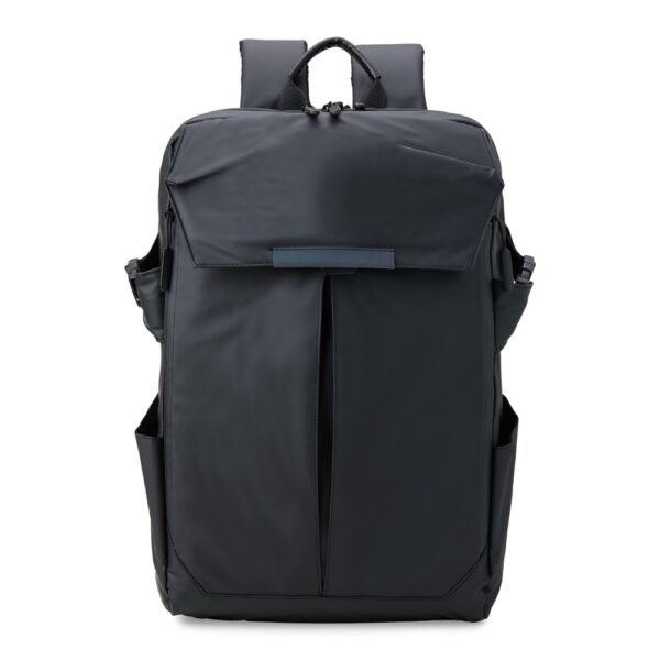 Mochila-Couro-Sintetico-30-Litros-PRETO-18856-1713547974.jpg