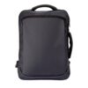 Mochila-Couro-Sintetico-USB-17-Litros-AZUL-ESCURO-25002-1756900054.jpg