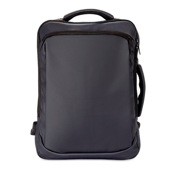 Mochila-Couro-Sintetico-USB-17-Litros-AZUL-ESCURO-25002-1756900054.jpg