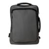 Mochila-Couro-Sintetico-USB-17-Litros-CINZA-ESCURO-25003-1756900064.jpg