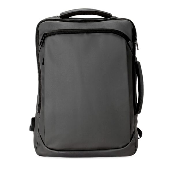 Mochila-Couro-Sintetico-USB-17-Litros-CINZA-ESCURO-25003-1756900064.jpg