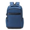 Mochila-Couro-Sintetico-USB-36-Litros-AZUL-22447-1741204833.jpg