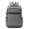 Mochila-Couro-Sintetico-USB-36-Litros-CINZA-22195-1741204833.jpg