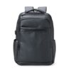 Mochila-Couro-Sintetico-USB-36-Litros-PRETO-21949-1737731677.jpg
