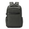 Mochila-Couro-Sintetico-USB-36-Litros-VERDE-22448-1741204834.jpg