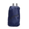 Mochila-Dobravel-Poliester-14-Litros-AZUL-ESCURO-23878-1752855469.jpg