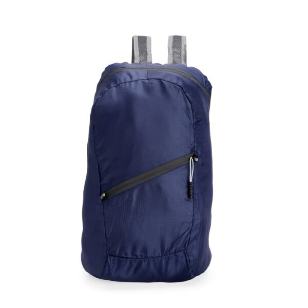 Mochila-Dobravel-Poliester-14-Litros-AZUL-ESCURO-23878-1752855469.jpg