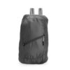 Mochila-Dobravel-Poliester-14-Litros-CINZA-23880-1752855500.jpg