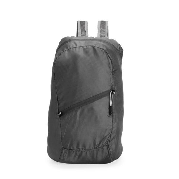 Mochila-Dobravel-Poliester-14-Litros-CINZA-23880-1752855500.jpg