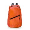 Mochila-Dobravel-Poliester-14-Litros-LARANJA-23881-1752855517.jpg