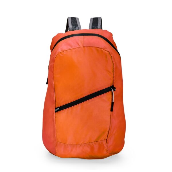 Mochila-Dobravel-Poliester-14-Litros-LARANJA-23881-1752855517.jpg