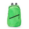 Mochila-Dobravel-Poliester-14-Litros-VERDE-23883-1752855539.jpg