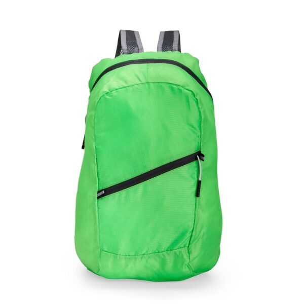 Mochila-Dobravel-Poliester-14-Litros-VERDE-23883-1752855539.jpg