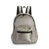 Mochila-Dobravel-Poliester-18L-26328-1763738325.jpg