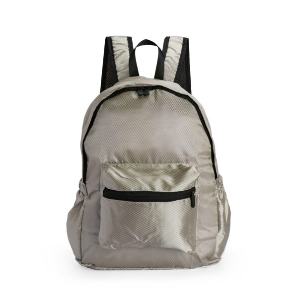 Mochila-Dobravel-Poliester-18L-26328-1763738325.jpg