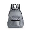 Mochila-Dobravel-Poliester-18L-CINZA-26330-1763738337.jpg