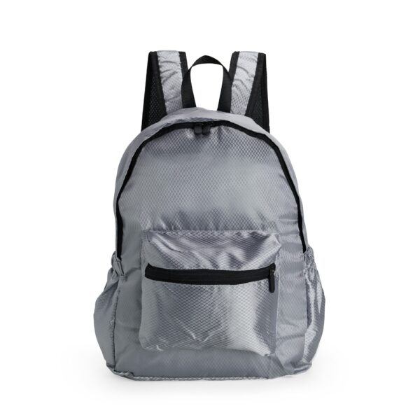 Mochila-Dobravel-Poliester-18L-CINZA-26330-1763738337.jpg