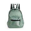 Mochila-Dobravel-Poliester-18L-VERDE-26332-1763738358.jpg