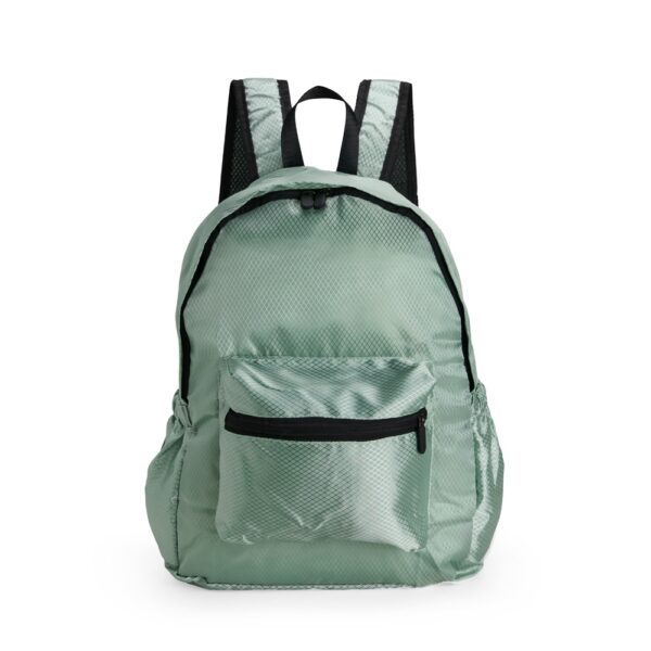 Mochila-Dobravel-Poliester-18L-VERDE-26332-1763738358.jpg