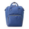 Mochila-Funcional-Oxford-19-litros-AZUL-18134-1706814974.jpg