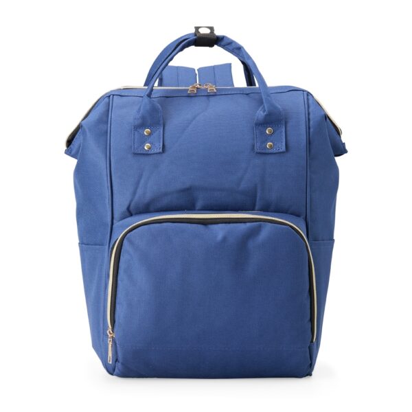 Mochila-Funcional-Oxford-19-litros-AZUL-18134-1706814974.jpg