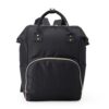 Mochila-Funcional-Oxford-19-litros-PRETO-18135-1706814975.jpg
