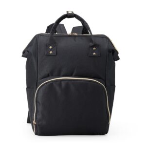 MOCHILA FUNCIONAL OXFORD 21L