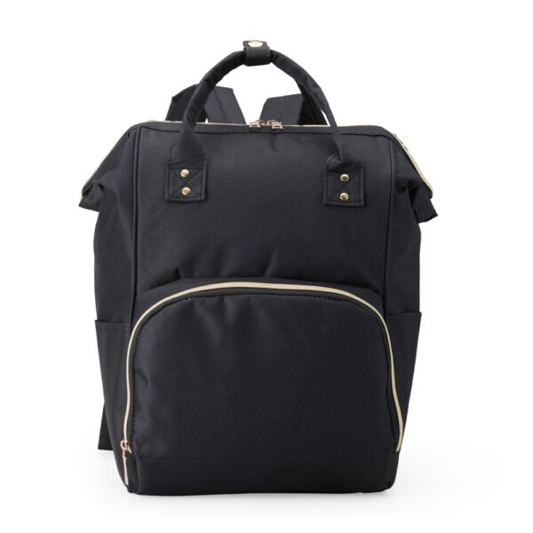 Mochila-Funcional-Oxford-19-litros-PRETO-18135-1706814975.jpg