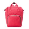 Mochila-Funcional-Oxford-19-litros-VERMELHO-18137-1706814976.jpg