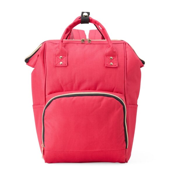 Mochila-Funcional-Oxford-19-litros-VERMELHO-18137-1706814976.jpg