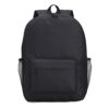 Mochila-Nylon-20-Litros-17743-1702555951.jpg