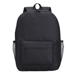 MOCHILA NYLON 18L
