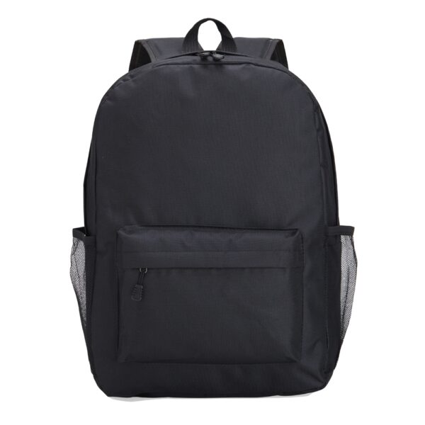 Mochila-Nylon-20-Litros-17743-1702555951.jpg