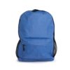 Mochila-Nylon-20-Litros-AZUL-19423-1720698331.jpg