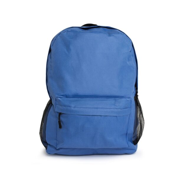 Mochila-Nylon-20-Litros-AZUL-19423-1720698331.jpg