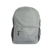 Mochila-Nylon-20-Litros-CINZA-19424-1718308277.jpg