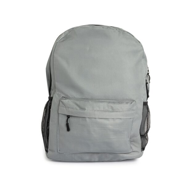 Mochila-Nylon-20-Litros-CINZA-19424-1718308277.jpg