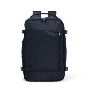 MOCHILA NYLON 25L