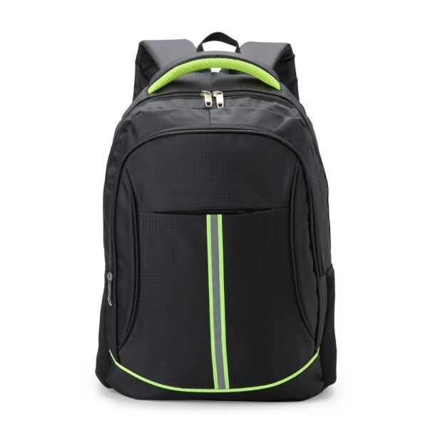 Mochila-Nylon-30-Litros-PRETO-19733-1728069812.jpg