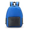 Mochila-Nylon-33-Litros-AZUL-20611-1728070757.jpg