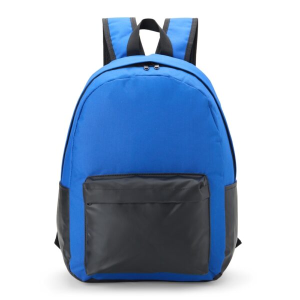 Mochila-Nylon-33-Litros-AZUL-20611-1728070757.jpg