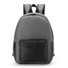 Mochila-Nylon-33-Litros-CINZA-20612-1728070757.jpg