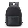 Mochila-Nylon-33-Litros-PRETO-20613-1728070758.jpg