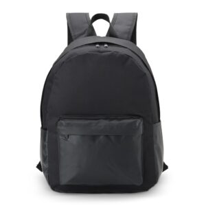 MOCHILA NYLON 23L