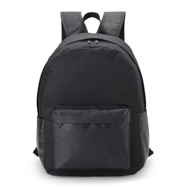 Mochila-Nylon-33-Litros-PRETO-20613-1728070758.jpg